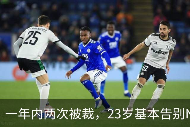 一年内两次被裁，23岁基本告别NBA，索汉能给杨瀚森什么启发