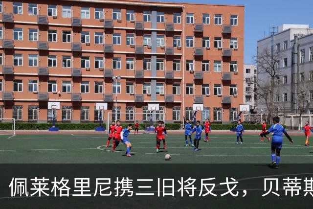 佩莱格里尼携三旧将反戈，贝蒂斯主场迎八年首遇马拉加