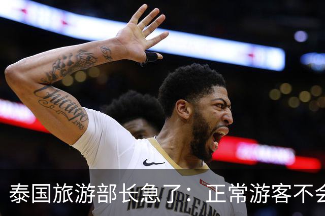 泰国旅游部长急了：正常游客不会被绑，出事的多是出境前就被骗过去的
