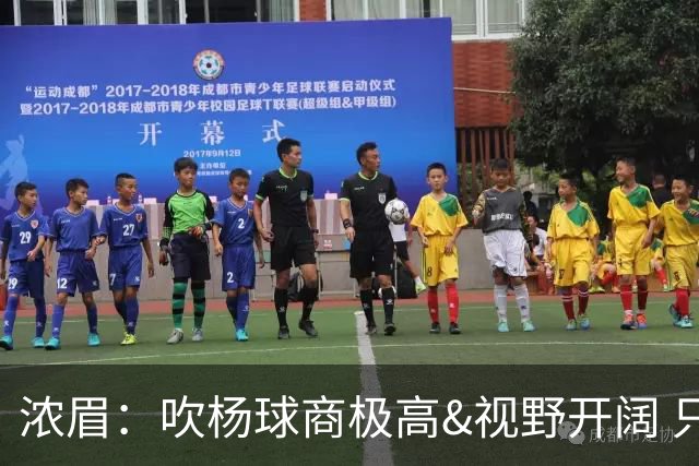 浓眉：吹杨球商极高&视野开阔 只要包夹他就会把你的防守撕碎