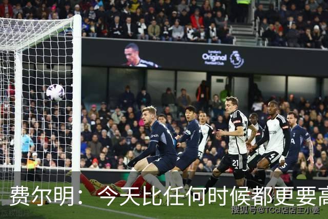 费尔明：今天比任何时候都更要高喊巴萨万岁，一切会回到正轨