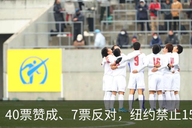 40票赞成、7票反对，纽约禁止150年多年的马车，特朗普发文怒斥